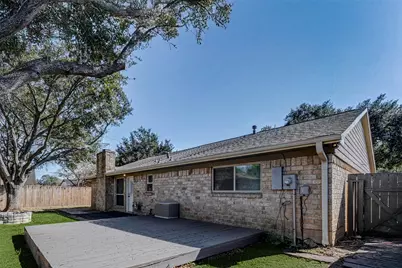 21602 Park Downe Lane, Katy, TX 77450 - Photo 26