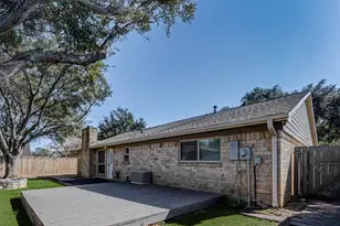 21602 Park Downe Ln, Katy, TX 77450 - Photo 26