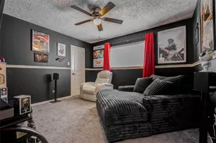 21602 Park Downe Ln, Katy, TX 77450 - Photo 20