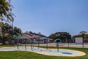 21602 Park Downe Ln, Katy, TX 77450 - Photo 28