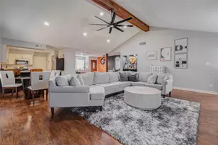 21602 Park Downe Ln, Katy, TX 77450 - Photo 1