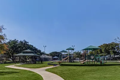 21602 Park Downe Lane, Katy, TX 77450 - Photo 30