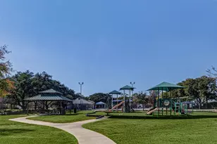 21602 Park Downe Ln, Katy, TX 77450 - Photo 30