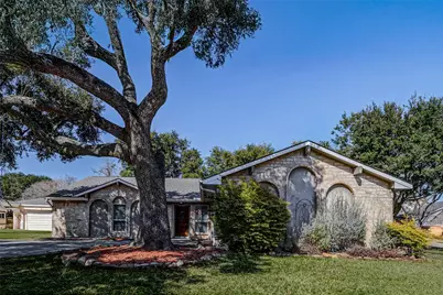 21602 Park Downe Lane, Katy, TX 77450 - Photo 2