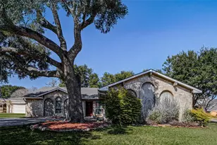 21602 Park Downe Ln, Katy, TX 77450 - Photo 2