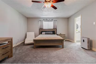 21602 Park Downe Lane, Katy, TX 77450 - Photo 16