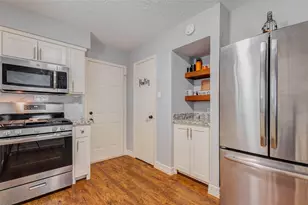 21602 Park Downe Ln, Katy, TX 77450 - Photo 10