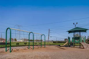 21602 Park Downe Ln, Katy, TX 77450 - Photo 32