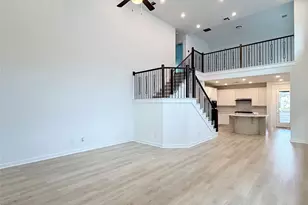 5407 Bonfire Aly, Manvel, TX 77578 - Photo 2