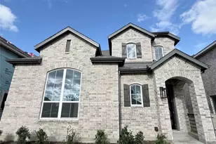 5407 Bonfire Aly, Manvel, TX 77578 - Photo 14