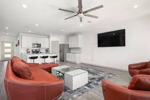 2421 Mar Vis Ln, Texas City, TX 77568 - Photo 12