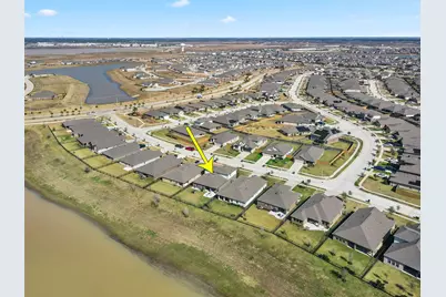 2421 Mar Vista Lane, Texas City, TX 77568 - Photo 40