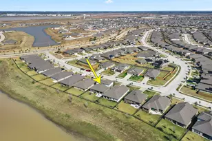 2421 Mar Vis Ln, Texas City, TX 77568 - Photo 40