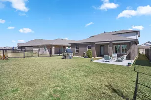 2421 Mar Vis Ln, Texas City, TX 77568 - Photo 32