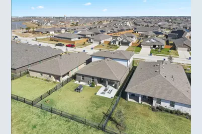 2421 Mar Vista Lane, Texas City, TX 77568 - Photo 40