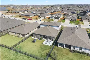 2421 Mar Vis Ln, Texas City, TX 77568 - Photo 40