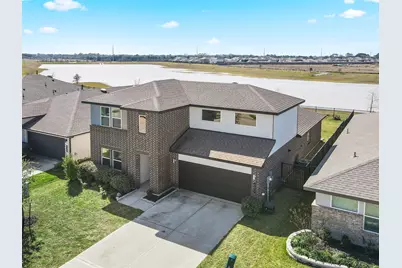 2421 Mar Vista Lane, Texas City, TX 77568 - Photo 36
