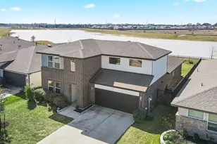 2421 Mar Vis Ln, Texas City, TX 77568 - Photo 36