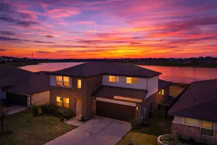 2421 Mar Vis Ln, Texas City, TX 77568 - Photo 4