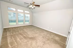 2911 River Flower Ln, Richmond, TX 77406 - Photo 16
