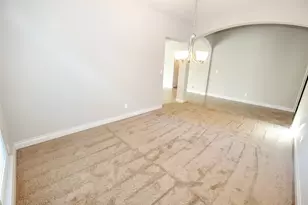 2911 River Flower Ln, Richmond, TX 77406 - Photo 4