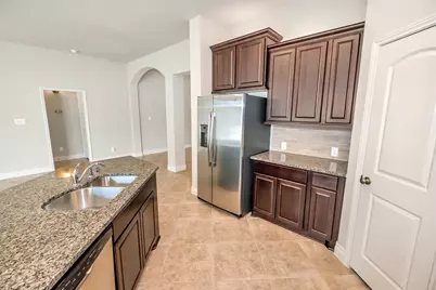 2911 River Flower Lane, Richmond, TX 77406 - Photo 14