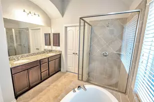 2911 River Flower Ln, Richmond, TX 77406 - Photo 18