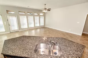 2911 River Flower Ln, Richmond, TX 77406 - Photo 10