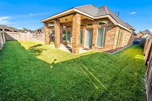 2911 River Flower Ln, Richmond, TX 77406 - Photo 32