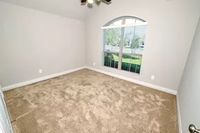2911 River Flower Lane, Richmond, TX 77406 - Photo 26