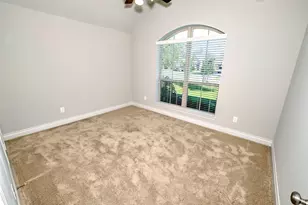 2911 River Flower Ln, Richmond, TX 77406 - Photo 26