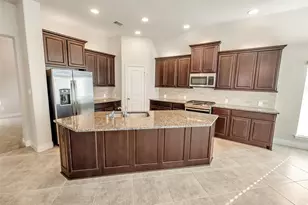 2911 River Flower Ln, Richmond, TX 77406 - Photo 12