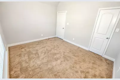 2911 River Flower Lane, Richmond, TX 77406 - Photo 22