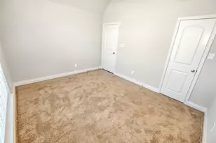 2911 River Flower Ln, Richmond, TX 77406 - Photo 22