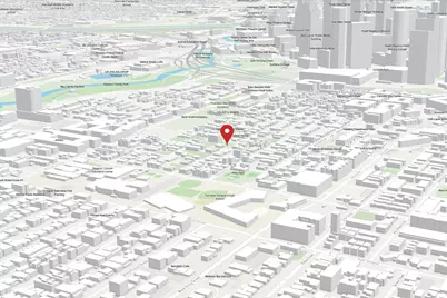 1416 Andrews Street, Houston, TX 77019 - Photo 2