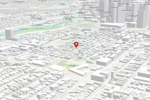 1416 Andrews St, Houston, TX 77019 - Photo 2