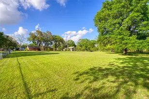 1618 Bernie Ave, Rosenberg, TX 77471 - Photo 20