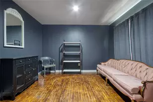 1618 Bernie Ave, Rosenberg, TX 77471 - Photo 2
