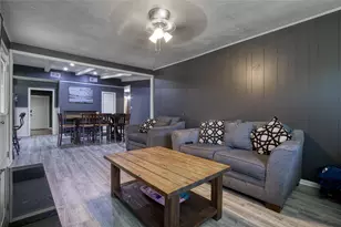 1618 Bernie Ave, Rosenberg, TX 77471 - Photo 8