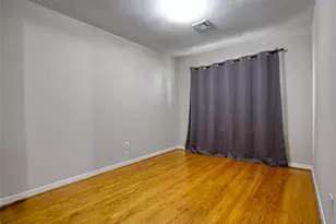 1618 Bernie Ave, Rosenberg, TX 77471 - Photo 10
