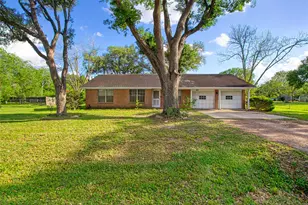1618 Bernie Ave, Rosenberg, TX 77471 - Photo 22