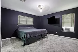 1618 Bernie Ave, Rosenberg, TX 77471 - Photo 14