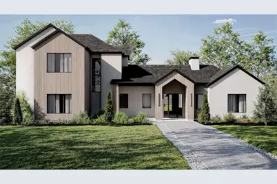 318 Paradise Isle, Montgomery, TX 77316 - Photo 2