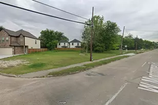 7014 W Montgomery Rd, Houston, TX 77091 - Photo 1
