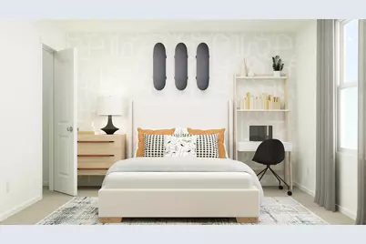 6007 Marshall Woods Lane, Humble, TX 77338 - Photo 14