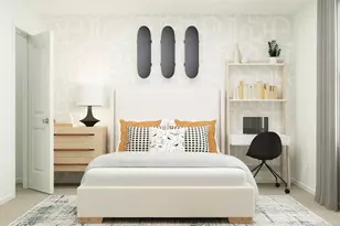 6007 Marshall Woods Ln, Humble, TX 77338 - Photo 14