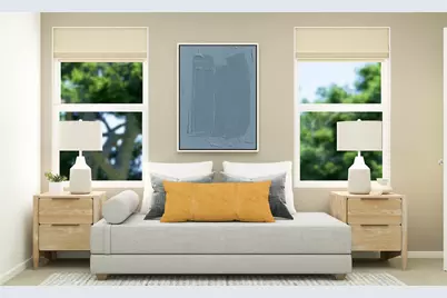 6007 Marshall Woods Lane, Humble, TX 77338 - Photo 24