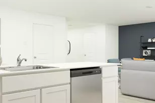 6007 Marshall Woods Ln, Humble, TX 77338 - Photo 12