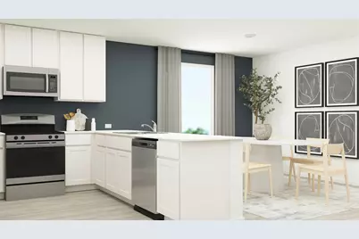 6007 Marshall Woods Lane, Humble, TX 77338 - Photo 10