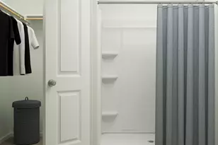 6007 Marshall Woods Ln, Humble, TX 77338 - Photo 18